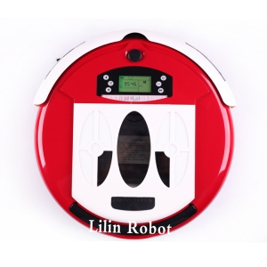 Automatické čistenie LL-272 ( 899 ) Automatické čistenie LL-272 ( 899 )