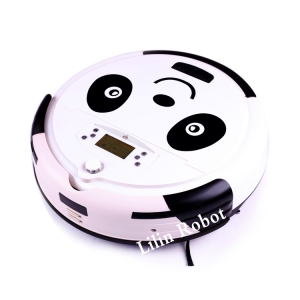 Automatické čistenie LL-307 ( 730 ) Automatické čistenie LL-307 ( 730 )