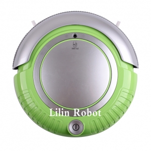 Vytieranie robot LL-286L (K6L) Vytieranie robot LL-286L (K6L)