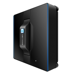 Liectroux WS1080 Vysávač na okná Robot Mop, laserový senzor, sanie na diaľkové ovládanie Protipadový mop na sklo Domov Stierač na okná Liectroux WS1080 Vysávač na okná Robot Mop, laserový senzor, sanie na diaľkové ovládanie Protipadový mop na sklo Domov Stierač na okná