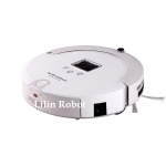 Čistenie podláh robot LL-A320 Čistenie podláh robot LL-A320