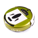 Automatický vysávač LL-272 ( 899 ) Automatický vysávač LL-272 ( 899 )