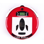 Automatické čistenie LL-272 ( 899 ) Automatické čistenie LL-272 ( 899 )