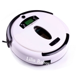 Automatický vysávač LL-277 ( 699 ) Automatický vysávač LL-277 ( 699 )