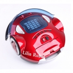 Robotic podlahy prach LL-216 ( AVC702 ) Robotic podlahy prach LL-216 ( AVC702 )