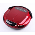 Robotic cleaner LL-283 ( Q5 ) Robotic cleaner LL-283 ( Q5 )