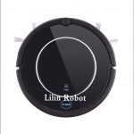 Robot vacuum cleaner KK8 Robot vacuum cleaner KK8