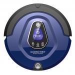 Robot vysávač A337 Robot vysávač A337